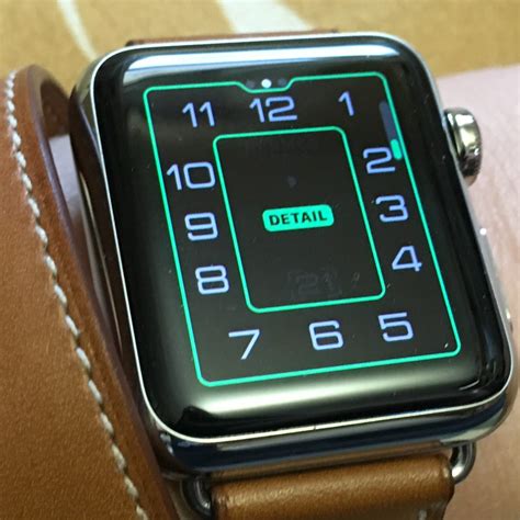 watch hermes face unlock|apple watch ultra hermes face.